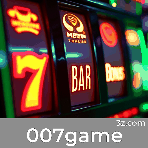 007game